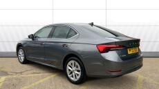 Skoda Octavia 2.0 TDI 150 SE L 5dr DSG Diesel Hatchback